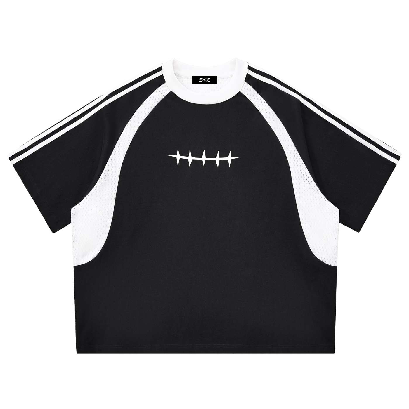 Soul Transfer T-shirt