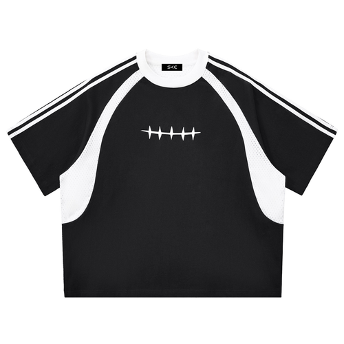 Soul Transfer T-shirt