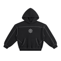 The Adaptation Hoodie