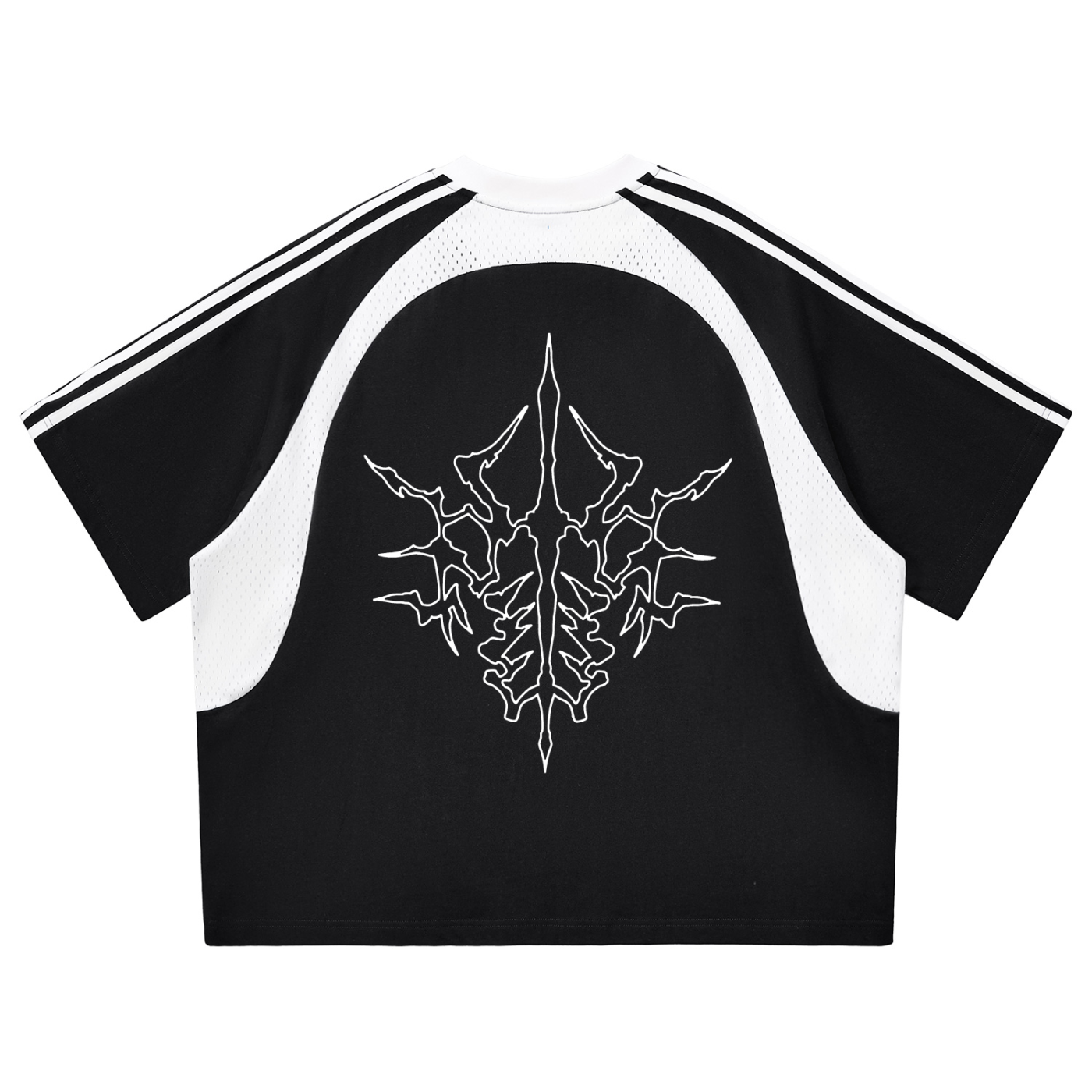 Soul Transfer T-shirt