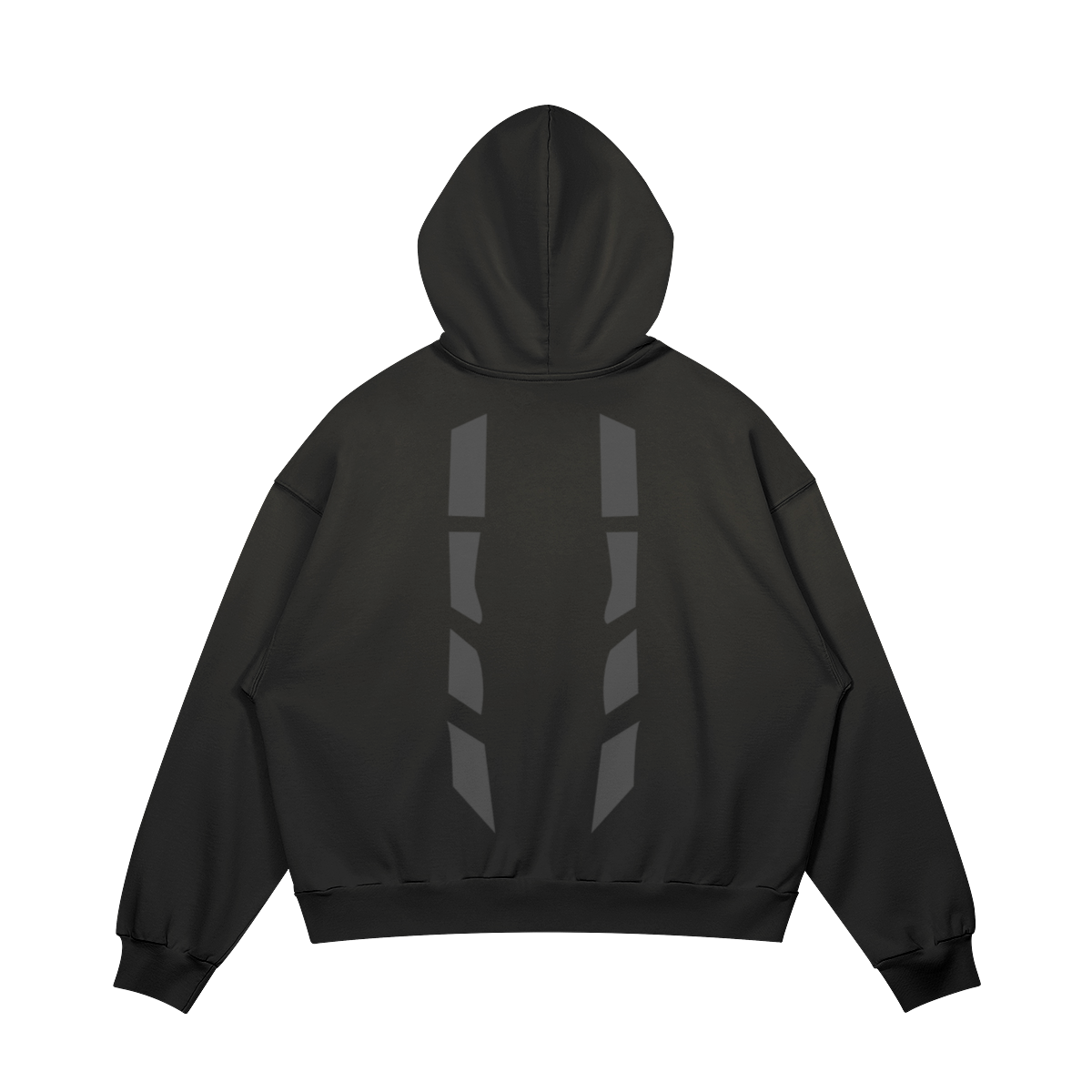 Sukuna Hoodie