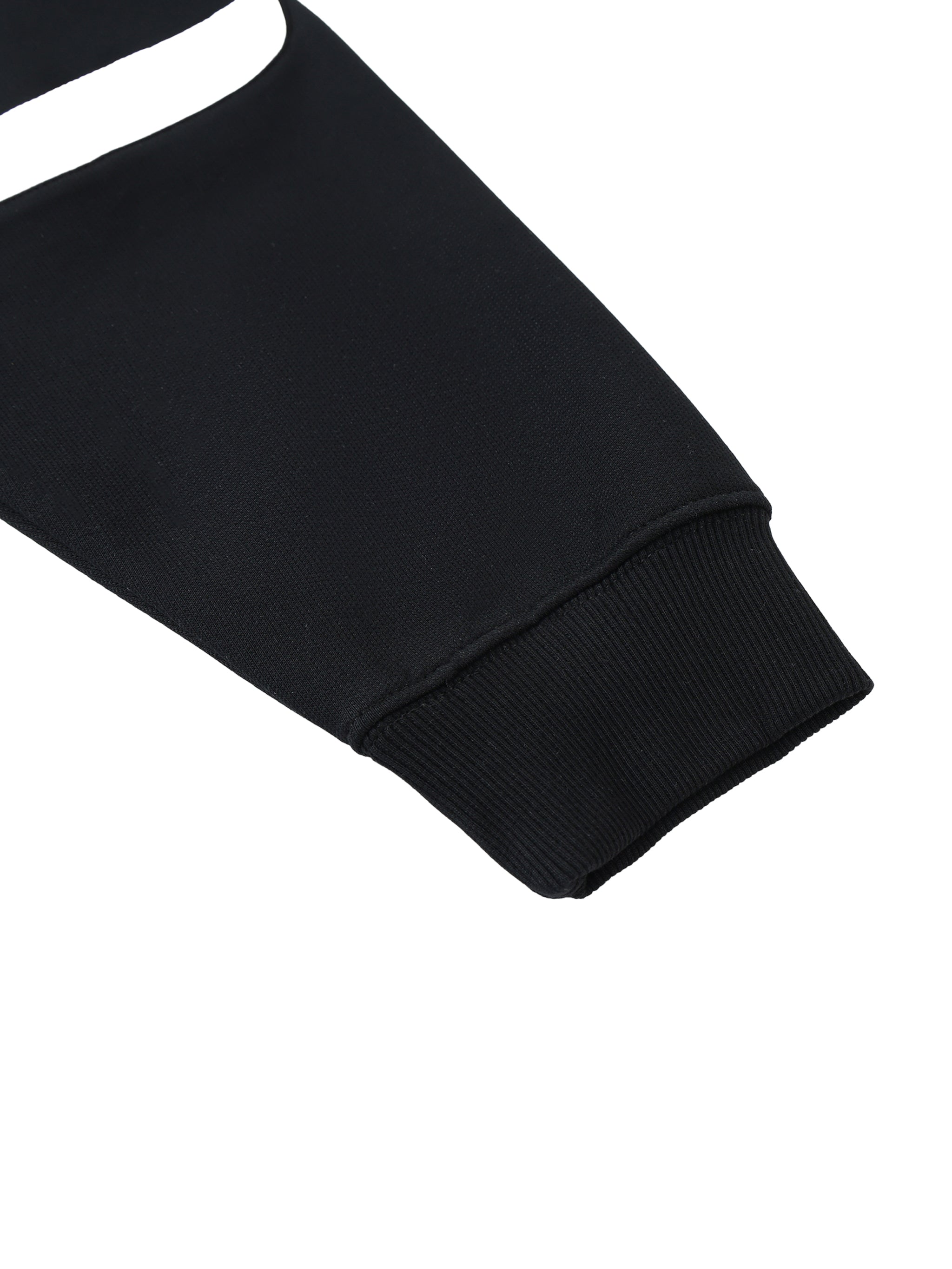 Pillar Mark Sweatshirt